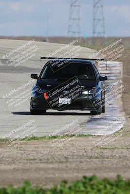 media/Mar-03-2024-Speed Ventures (Sun) [[3b44149adf]]/Yellow/Session 2 (Outside Grapevine)/